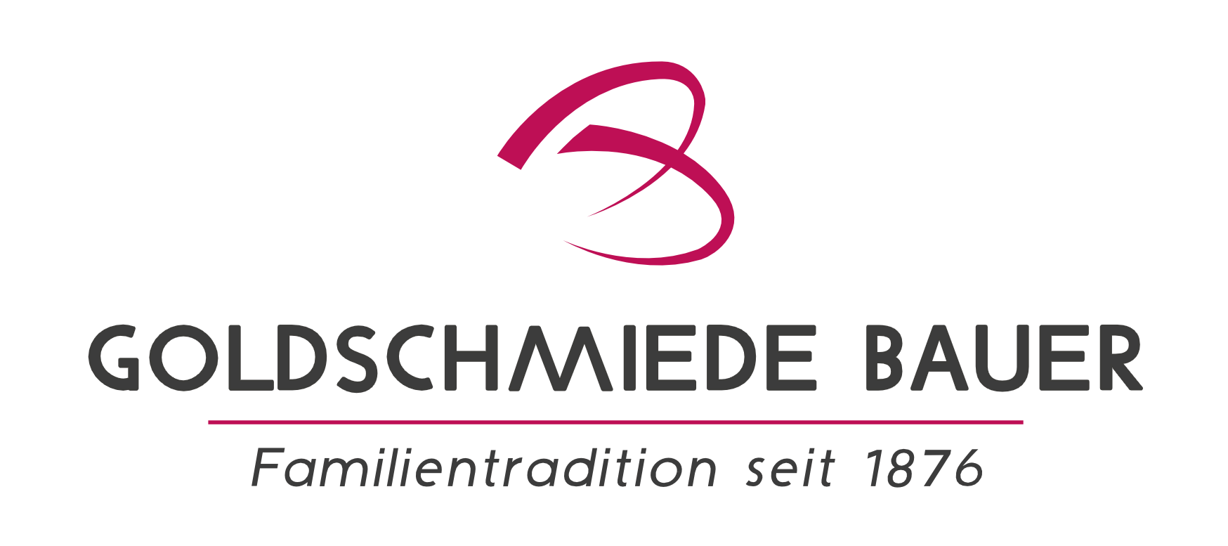 Goldschmiede Axel Bauer
